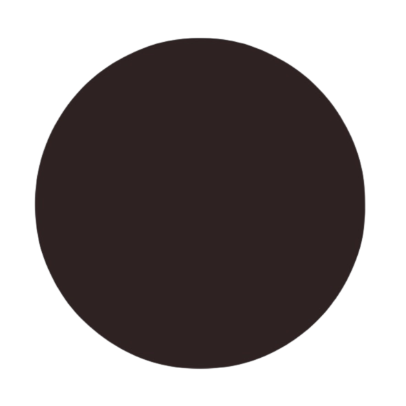 Feutre traceur sourcils - deep brown
