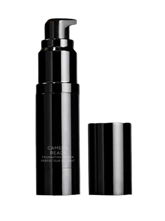 Teint Perfecteur