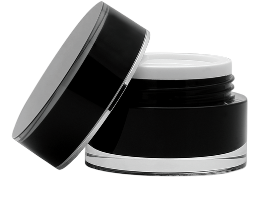 ACTIVE - Crème contour yeux-bouche