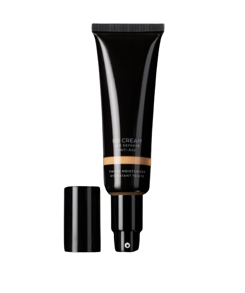 bb hydratant teinté - LIGHT MEDIUM