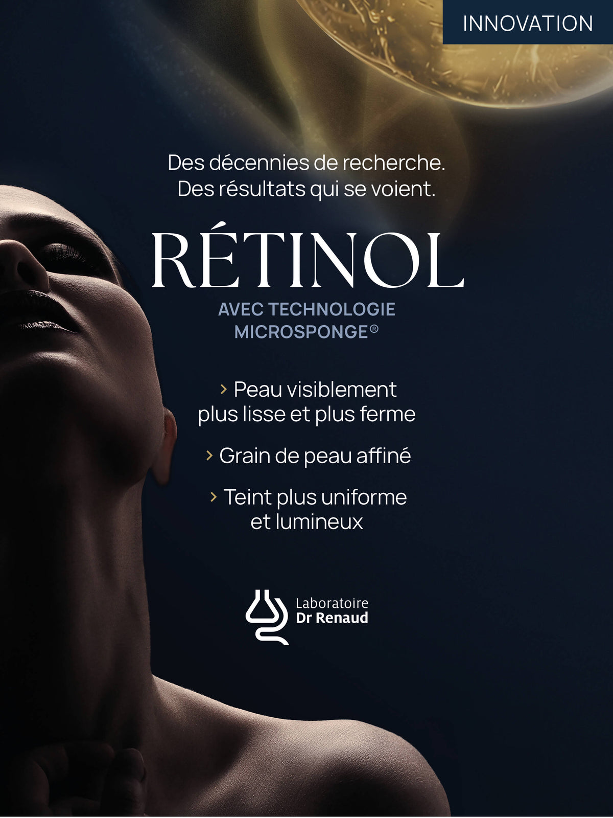 Retinol 1.0