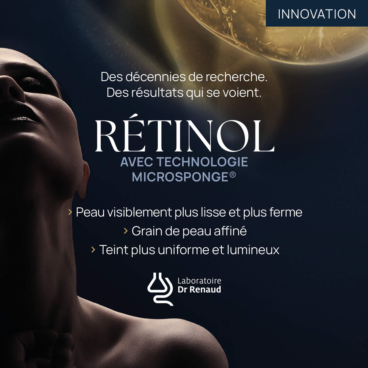 Retinol 0.5