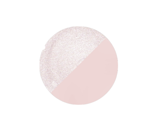 Crayon Duo illuminateur - Dreamy glaze