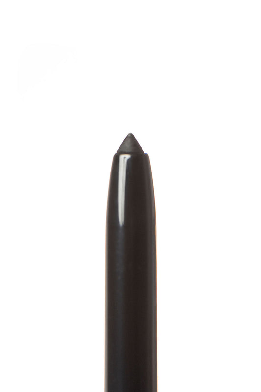 Crayon rétractable Noir