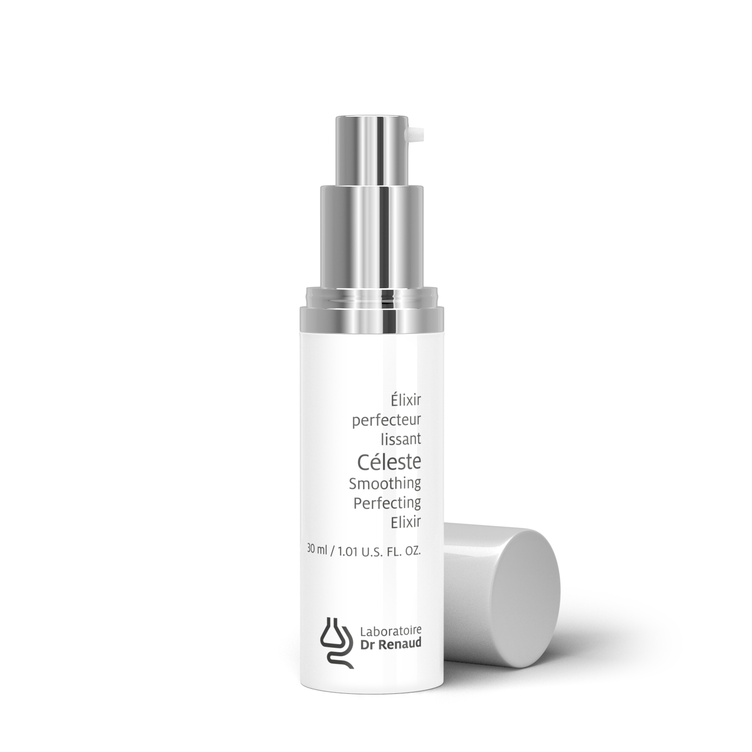 Céleste – Élixir perfecteur lissant